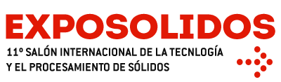 Exposolidos 2024-Image