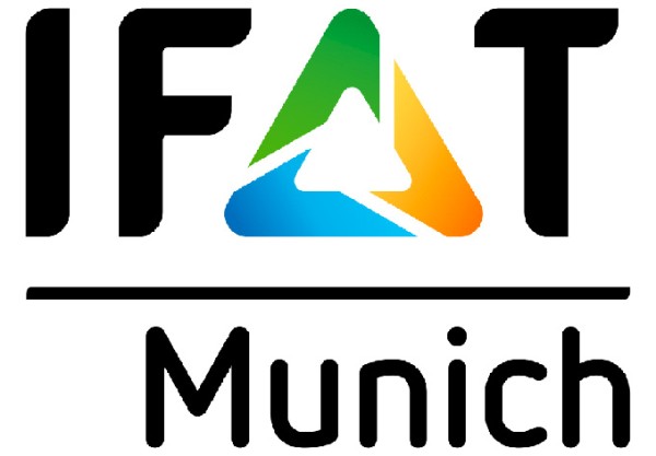 IFAT Munich 2024-Image