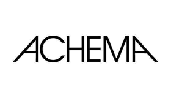 Achema 2024-Image