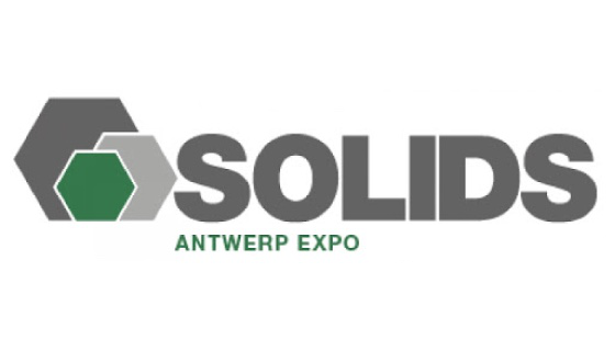 Solids Antwerpen 2026-Image
