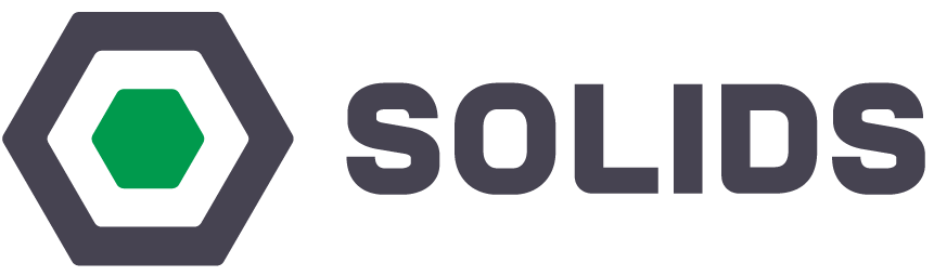 Solids Antwerpen 2026-Image