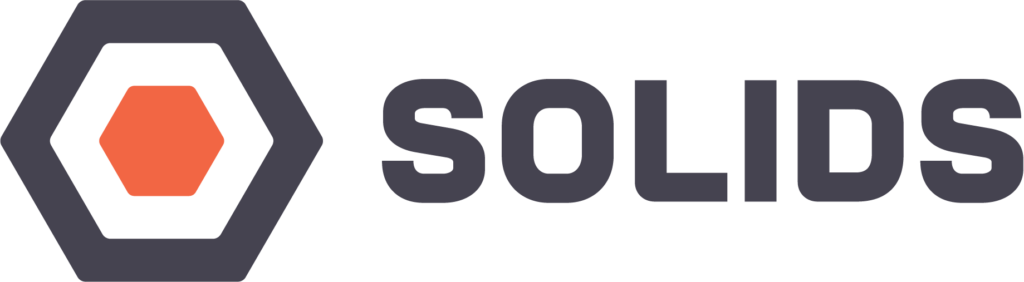 Solids Rotterdam 2027-Image