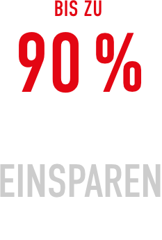 Energy-Image