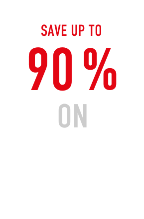 Energy-Image