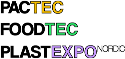 PacTec, FoodTec & PlastExpo Nordic 2026-Image