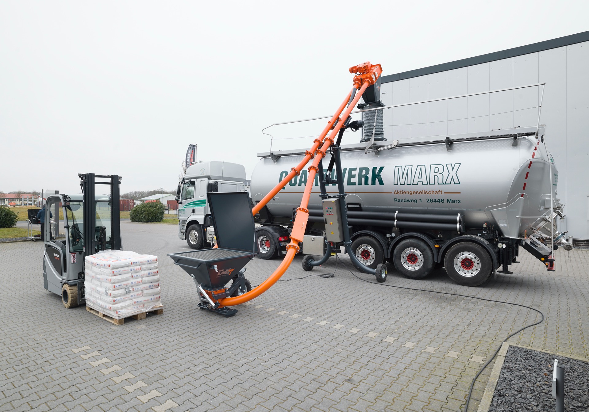 барсетка разгрузка. Wz 93 pantera бронежилет. цистерна для перевозки кислоты. склад емкости для хранения. эстакада слива налива автоцистерн.